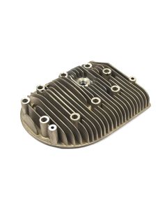 Briggs & Stratton HEAD-CYLINDER 691712