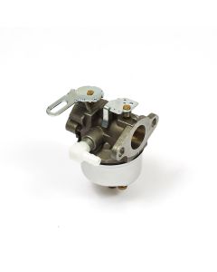Oregon CARBURETOR,TECUMSEH 632113A 50-662 1