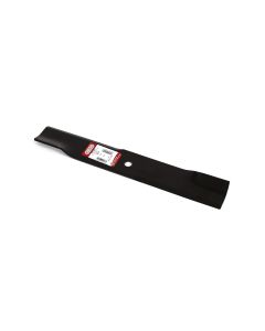 Oregon BLADE,EXCEL / HUSTLER 16-1/2 I 92-207 1