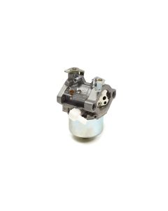 Briggs & Stratton CARBURETOR 692684