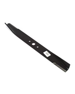 Briggs & Stratton BLADE, MOWER, 19-7/8 1706738ASM