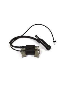 Oregon COIL IGNITION HONDA 33-521 1