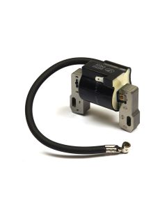 Briggs & Stratton COIL-IGNITION 844548 1