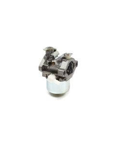 Briggs & Stratton CARBURETOR 495782 1