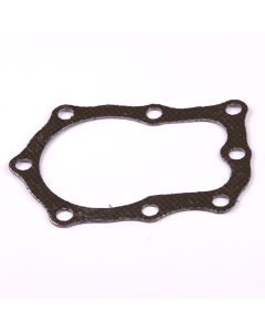 Briggs & Stratton GASKET-CYLINDER HEAD 272171