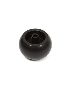 Oregon WHEEL,DECK EXMARK 103-8415 72-020 1
