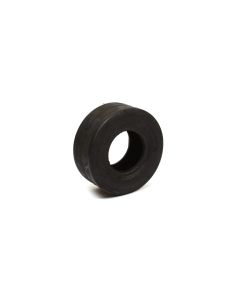 Oregon OREGON TIRE,9X350-4 SMOOTH 4PL 58-131 1