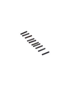 Briggs & Stratton WASHER (10 391413) 4184 1