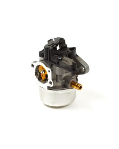 Briggs & Stratton CARBURETOR 595390