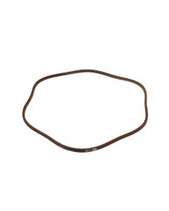 Oregon BELT, WRIGHT 71460107, 5/8IN X 15-058