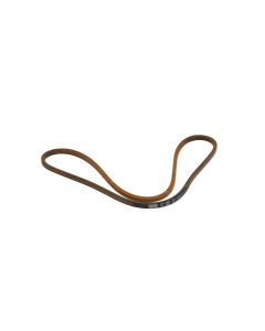 Oregon BELT,SCAG 1/2 X 57-1/4 75-052
