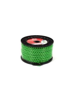 Oregon GATORLINE,ROUND .080 3LB SPOOL 21-180 1
