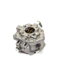 Briggs & Stratton CARBURETOR 844988 1