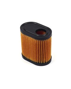 Oregon AIR FILTER TECUMSEH 30-031