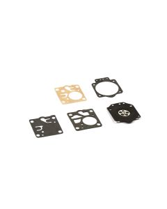 Oregon CARBURETOR KIT - ZAMA 49-860 1