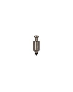 Briggs & Stratton VALVE-FLOAT NEEDLE 594581 1