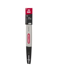 Oregon BAR  16IN VERSACUT 3/8 SERIES[ 160VXLHK095 2