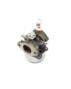 Oregon CARBURETOR,ASSEMBLY TECUMSEH 6 50-659