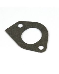 Briggs & Stratton GASKET-INTAKE 692915 1