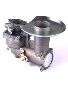 Briggs & Stratton CARBURETOR 392587