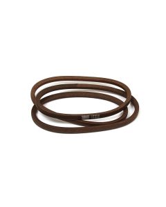 Oregon BELT,AYP 5/8 X 90-1/8 75-912 1