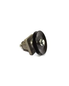 Oregon SPINDLE,ASSY CUB CADET 82-401