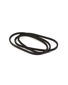 Oregon BELT,MTD 1/2 X 74-1/8 75-018 1