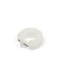 Briggs & Stratton FLOAT-CARBURETOR 694914 1