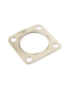 Briggs & Stratton GASKET-EXHAUST 821001