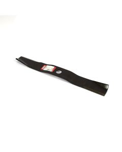 Oregon KUBOTA FUSION BLADE 491-438 1