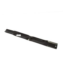 Briggs & Stratton SINGLE BLADE 309069MA 1
