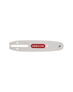 Oregon BAR  8IN STANDARD  91 SERIES[1 080SDEA041 1