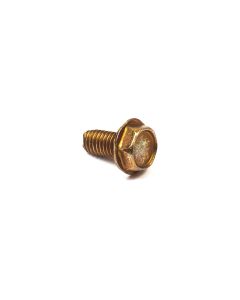 Briggs & Stratton SCREW 690664 1