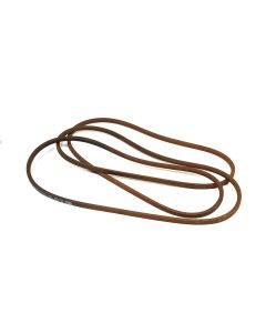 Oregon BELT,DECK TORO 106-7369 15-016