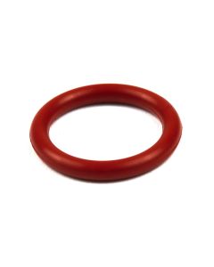 Briggs & Stratton SEAL-O RING 691876 1