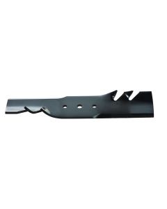Oregon BLADE,HUSQVARNA,GATOR  G3 ,11- 96-349 1