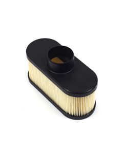 Oregon FILTER,AIR KAWASAKI 11013-7049 30-164 1