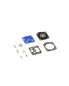 Oregon CARBURETOR KIT- COMPL REPAIR-Z 49-899 1