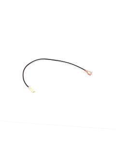 Briggs & Stratton WIRE-STOP 692602 1