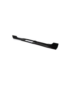 Briggs & Stratton BLADE-MOWER 1760200YP 1