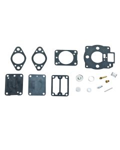 Oregon CARB KIT BRIGGS 49-149 2