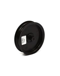 Oregon IDLER SCAG 5IN X 3/8IN FLAT 78-300