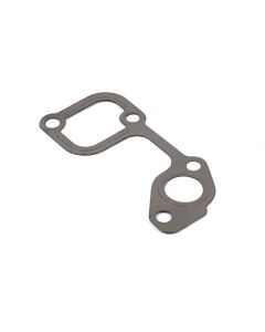 Briggs & Stratton GASKET-WATER PUMP 820100