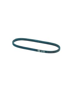 Oregon BELT PREMIUM WRAPPED 75-425 1