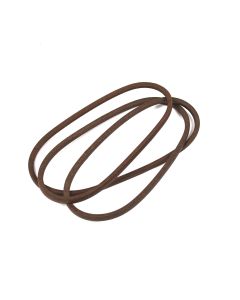 Oregon BELT,CUB CADET 1/2 X 96-5/8 75-813 1