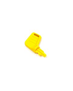 Briggs & Stratton KEY-NO MOW MODULE PLA 1726557SM 1