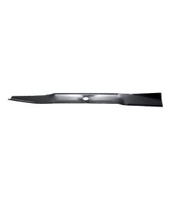 Oregon BLADE,MURRAY 095101E701MA,21-1 97-020 2