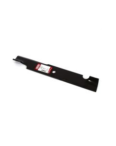 Oregon BLADE DIXIE CHOPPER 17IN HL BC 91-505 1