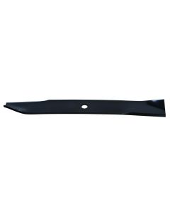 Oregon BLADE,GRAVELY 02961700,18-7/16 92-157 1