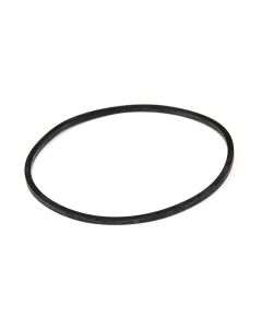 Briggs & Stratton GASKET-FLOAT BOWL 694920